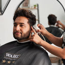 Shop Wahl Peanut Corded Clipper (08655-024) - Off White Online in India Chennai Tamil Nadu / Review