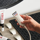 Buy Wahl Professional Products at the lowest price from Pixies.in.