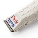 Wahl Peanut Corded Clipper (08655-024) - Off White