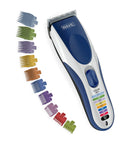 wahl-color-pro-cordless-hair-clipper-for-men-blue-09649-024