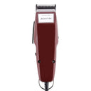 Buy Wahl Moser Clipper For Men (1400) - Maroon Online in Chennai