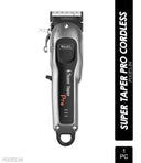 wahl-super-taper-cord-cordless-li-india-08591-024-08592-024