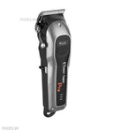 Buy Wahl Super Taper Pro Cord/Cordless Li India (08592-024) Online in Chennai