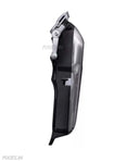 Shop Wahl Super Taper Pro Cord/Cordless Li India (08592-024) Online in India Chennai Tamil Nadu / Review