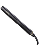 wahl-wheel-crimper-black-wpct8-0024