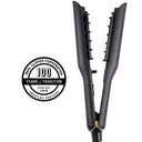 Buy Wahl Wheel Crimper - Black (WPCT8-0024) Online in Chennai