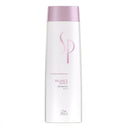Wella SP System Professional Balance Scalp Shampoo