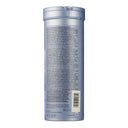 wella-professionals-blondor-multi-blonde-lightening-powder