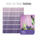 heck out Wella Professionals Color Fresh CREATE PURE Violet (60ml) reviews