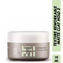 wella-professionals-eimi-texture-touch-reworkable-matte-clay