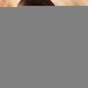 Check out Wella Professionals EIMI Texture Touch Reworkable Matte Clay (75ml) reviews