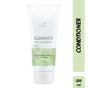 wella-professionals-elements-lightweight-renewing-conditioner-dermatologically-tested-200ml