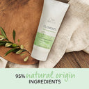 Check out Wella Professionals Elements Lightweight Renewing Conditioner (Dermatologically Tested) (200ml) reviews