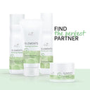 Wella-Professionals-Elements-Renewing-Conditioner