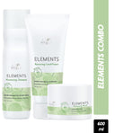 wella-professionals-elements-renewing-shampoo-250ml-conditioner-200ml-mask-150ml-combo