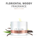Intense Repair Mask