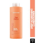Wella Professionals INVIGO Nutri Enrich Deep Nourishing Conditioner