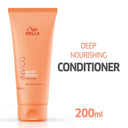Wella Professionals INVIGO Nutri Enrich Deep Nourishing Conditioner