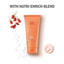 Wella Professionals INVIGO Nutri Enrich Deep Nourishing Conditioner