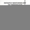 Wella Professionals INVIGO Nutri Enrich Deep Nourishing Conditioner