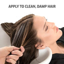 Wella Professionals INVIGO Nutri Enrich Deep Nourishing Conditioner