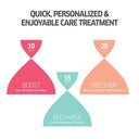 Wella Professionals INVIGO Nutri Enrich Deep Nourishing Conditioner