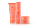 Wella Professionals INVIGO Nutri Enrich Deep Nourishing Conditioner