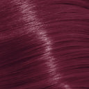 Buy Wella Professionals Koleston Perfect - 55/46 Light Brown Intensive Red Violet Online in India