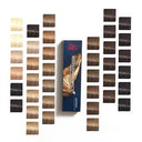 Buy Wella Professionals Koleston Perfect Rich Naturals Me+ 10/95 Lightest Blonde/Cendre Red-Violet (60gm)Online in India