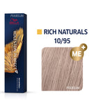 wella-professionals-koleston-perfect-rich-naturals-me-10-95-Lightest-Blonde-Cendre-Red-Violet-60gm