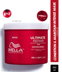 wella-professionals-ultime-repair-with-aha-omega-9-intense-mask-500ml