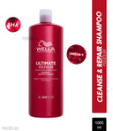 wella-professionals-ultime-repair-with-aha-omega-9-shampoo-1000ml