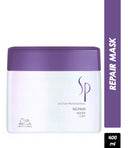 Wella SP System Professional Repair Mask