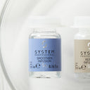Buy Wella SP System Professional Smoothen Infusion Online in India