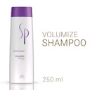 Wella SP System Professional Volumize Shampoo