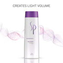 Wella SP System Professional Volumize Shampoo
