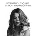 Wella SP System Professional Volumize Shampoo