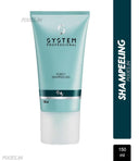 wella-system-professional-purify-shampeeling-intensive-dandruff-removal-150ml