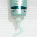 Buy Wella System Professional Products at the lowest price from Pixies.in. Check out Wella System Professional Purify Shampeeling - Intensive Dandruff Removal (150ml)  reviews. COD