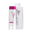 Wella SP System Professional Color Save Shampoo