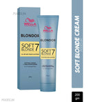 wella-professional-blondor-soft-7-blonde-cream-oil-infused-cream-lightener-200gm