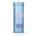 Hair Lightening Powder
