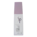 SP-Balance Scalp Lotion