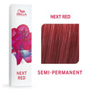 wella-professionals-color-fresh-create-next-red-60ml