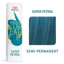 wella-professionals-color-fresh-create-super-petrol-60ml