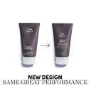 Buy Wella Professionals Color Service Skin Protection Cream (75ml) Online in India