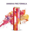 wella_professionals_color_touch
