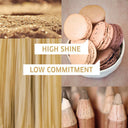 wella_professionals_color_touch_Technology