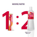 wella_professionals_color_touch_how_to_use