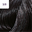 Wella Professionals Color Touch 3/0 Dark Brown/Natural Semi-Permanent (60ml)